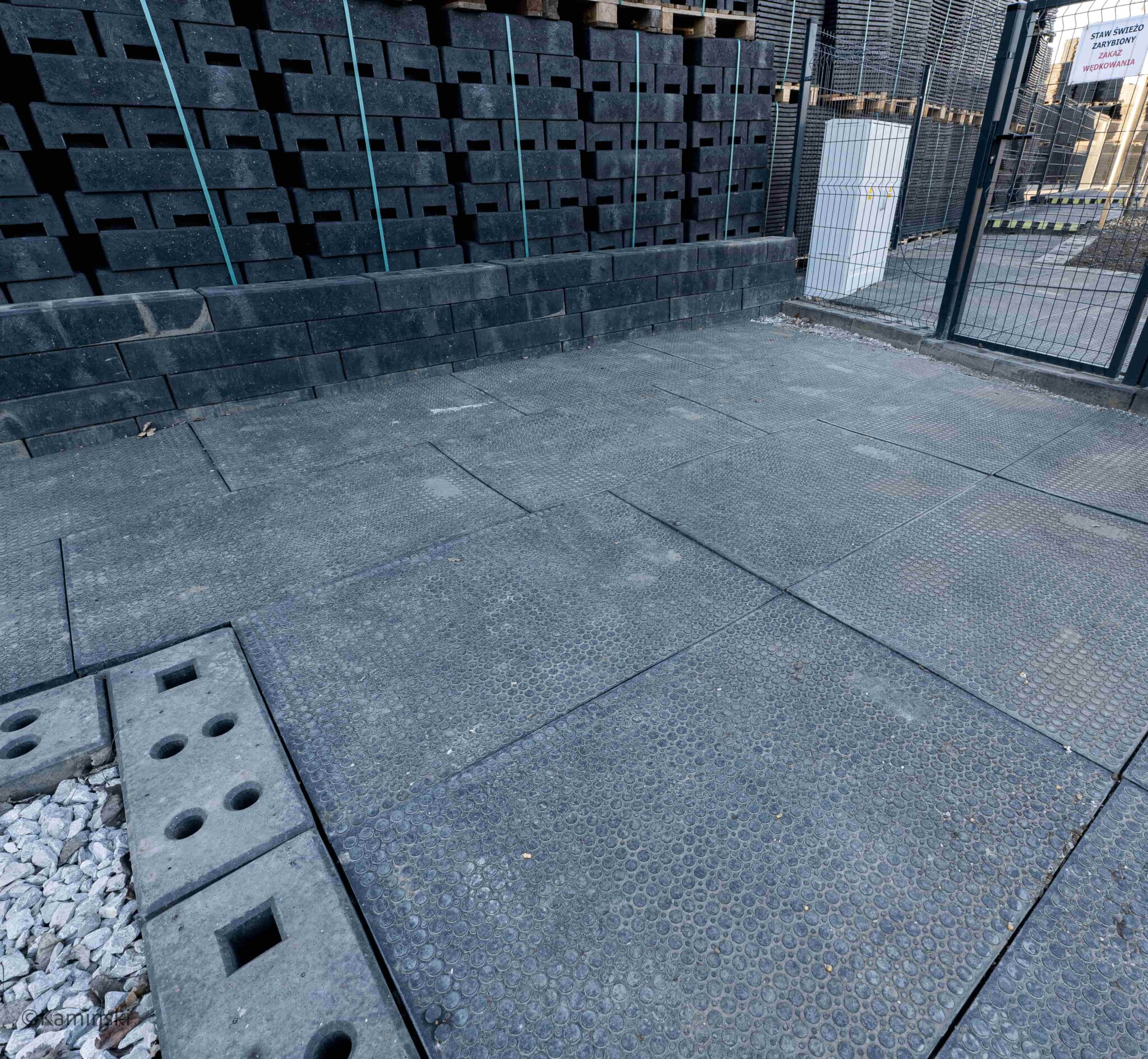 maty drogowe , droga tymczasowa matyutwardzajace.pl F50-min