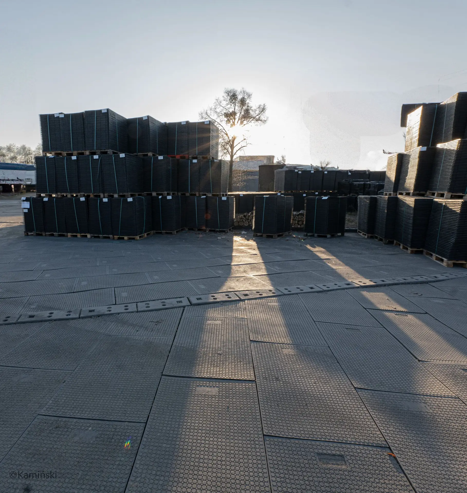 maty drogowe , droga tymczasowa matyutwardzajace.pl p50-10-min