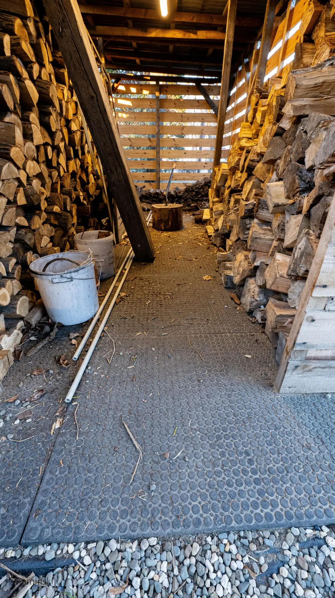 maty drogowe , droga tymczasowa matyutwardzajace.pl p50-8-min